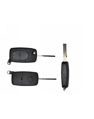 GUSCIO PER CHIAVI NERO 2 2032 HU66 AUDI A3 (8P1/8PA) 2003 2008