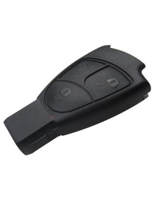 GUSCIO PER CHIAVI NERO 3 MERCEDES-BENZ A CLASS (W169) 2004 2012
