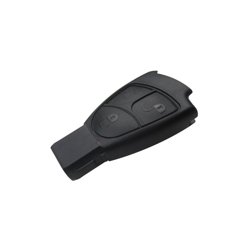 GUSCIO PER CHIAVI NERO 3 MERCEDES-BENZ A CLASS (W169) 2004 2012