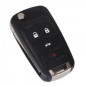 GUSCIO PER CHIAVI NERO 3+1 DWO5 CHEVROLET AVEO H/B-L/B 2008 2012