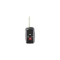GUSCIO PER CHIAVI 3+1 TOYOTA CAMRY 1991 1996