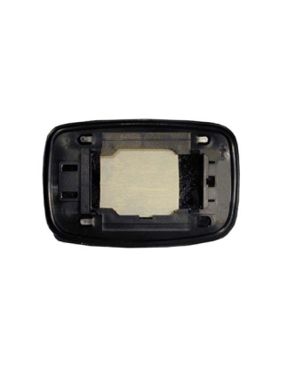 VETRO CON PIASTRA SX FORD FIESTA (JA) 1996 1999 OEM 1007641