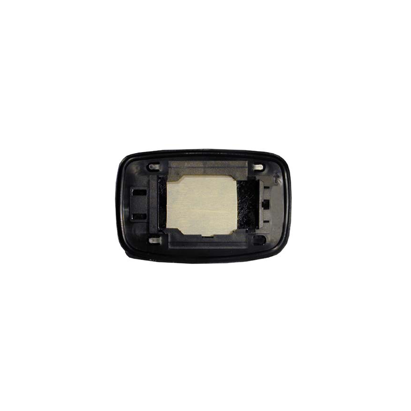 VETRO CON PIASTRA SX FORD FIESTA (JA) 1996 1999 OEM 1007641