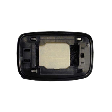 VETRO CON PIASTRA SX FORD FIESTA (JA) 1996 1999 OEM 1007641