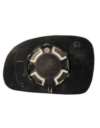 VETRO CON PIASTRA SX PEUGEOT 406 SDN (8C/8E/8F) 1996 2005 OEM 8151S6