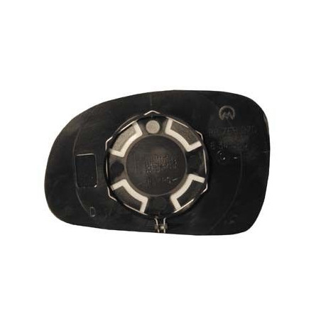 VETRO CON PIASTRA SX PEUGEOT 406 SDN (8C/8E/8F) 1996 2005 OEM 8151S6
