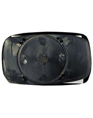 VETRO CON PIASTRA DX FORD MONDEO (UDS/UNS/BNP/GBP) 1993 1996 OEM 6782760