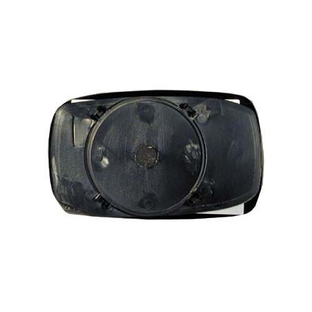 VETRO CON PIASTRA DX FORD MONDEO (UDS/UNS/BNP/GBP) 1993 1996 OEM 6782760