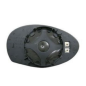 VETRO CON PIASTRA SX ALFA ROMEO 147 (937) 2000 2010