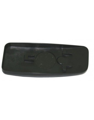 VETRO CON PIASTRA DX INF MERCEDES-BENZ SPRINTER 208/408 (W906) 2006 2013 OEM A0028112033