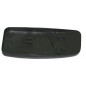 VETRO CON PIASTRA DX INF MERCEDES-BENZ SPRINTER 208/408 (W906) 2006 2013 OEM A0028112033