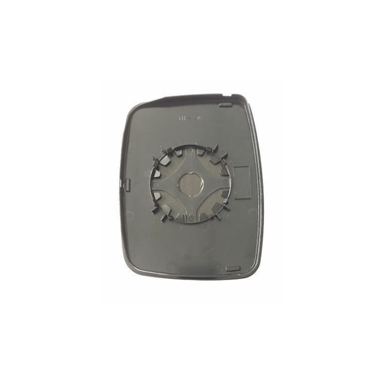 VETRO CON PIASTRA DX/SX MERCEDES-BENZ VITO (W638) 1996 2004 OEM A0018112633