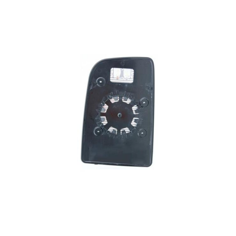 VETRO CON PIASTRA DX MERCEDES-BENZ SPRINTER (W907/W910) 2018  OEM A0028115133
