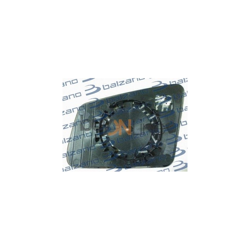 VETRO CON PIASTRA SX MERCEDES-BENZ A CLASS (W176) 2012 2015 OEM A2128100121