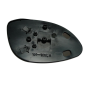 VETRO CON PIASTRA DX ARGENTATO OPEL VECTRA B (J96) 1996 1998 OEM 90568350