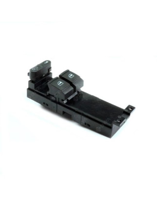 BLOCCO COMANDI ALZACRISTRALLO ANT SX 10 2 FORD GALAXY (WGR) 1995 2006 OEM 7M3959857C