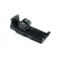 BLOCCO COMANDI ALZACRISTRALLO ANT SX 10 2 FORD GALAXY (WGR) 1995 2006 OEM 7M3959857C