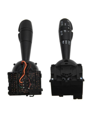 DEVIO GUIDA SGANCIO PROIETTORI/INDICATORE DI DIREZIONE 15 DACIA DOKKER (KE) 2012  OEM 8201167988
