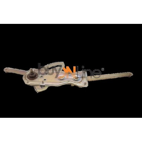 ALZACRISTRALLO MANUALI ANT DX 3 CITROEN C-15 (VD/VDPD) 1984 2005 OEM 95602363