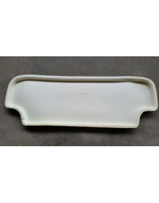 IMBOTTITURE FIAT 500 F / L / R 1965 1975