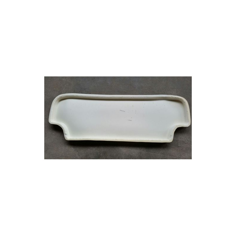IMBOTTITURE FIAT 500 F / L / R 1965 1975
