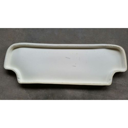 IMBOTTITURE FIAT 500 F / L / R 1965 1975