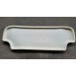 IMBOTTITURE FIAT 500 F / L / R 1965 1975