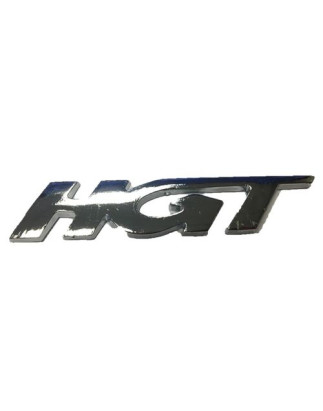 SIGLA FIAT DOBLO (119/223) 2005 2009