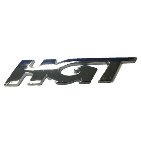 SIGLA FIAT DOBLO (119/223) 2005 2009