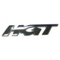 SIGLA FIAT DOBLO (119/223) 2005 2009