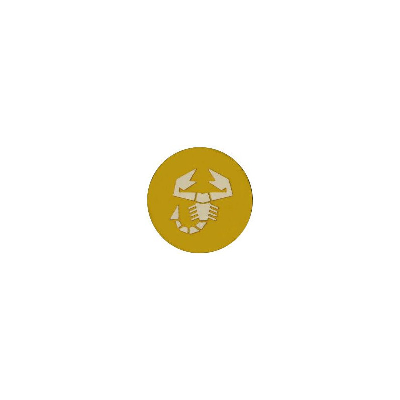 VETRINO BIADESIVO