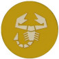 VETRINO BIADESIVO