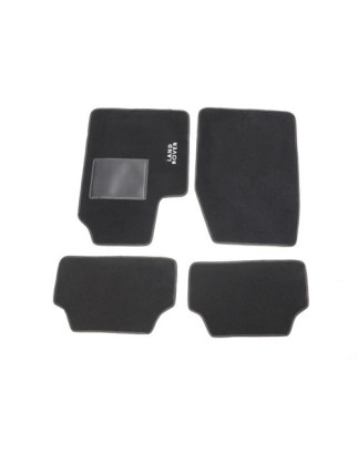 TAPPETO LAND ROVER DEFENDER (L316/L315) 1998 2016