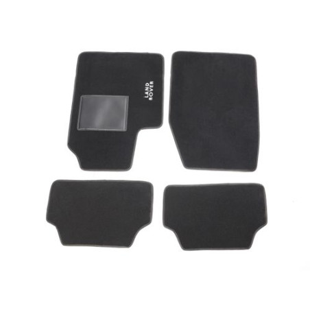 TAPPETO LAND ROVER DEFENDER (L316/L315) 1998 2016
