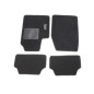 TAPPETO LAND ROVER DEFENDER (L316/L315) 1998 2016