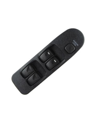 PULSANTIERA ALZACRISTRALLO SX 18 MITSUBISHI CARISMA (DA) 1996 2005 OEM MR740599