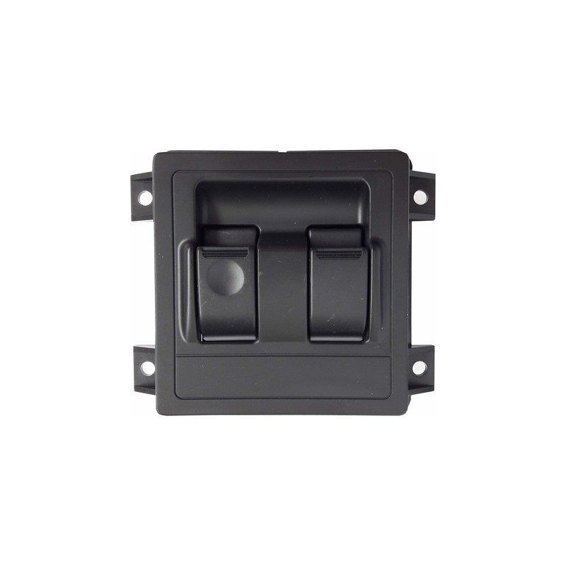 PULSANTIERA ALZACRISTRALLO CENTRALE 7 MITSUBISHI L300 (P0V/P1V/P2V) 1988 2013 OEM MR159874