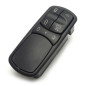 PULSANTIERA ALZACRISTRALLO DX 6 MERCEDES-BENZ ACTROS (MP2/MP3) 2003 2008 OEM A9438200197