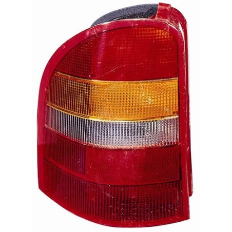 FANALE POST SX SENZA FORD MONDEO (UDS/UNS/BNP/GBP) 1993 1996 OEM 1119444