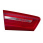 FANALE POST SX CON LED LED INTERNO AUDI A6 (4GH/4GJ/4G2/4GC/4G5/4GD) 2010 2014 OEM 4G5945093A