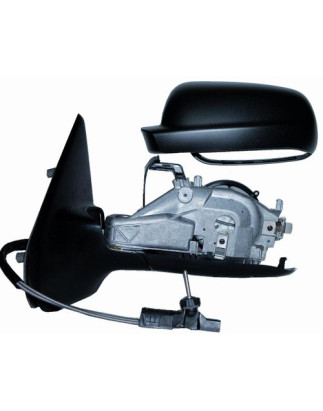 RETROVISORE MECC DX SEAT CORDOBA (6K1/6K2) 1999 2002 OEM 6K1857508G01C