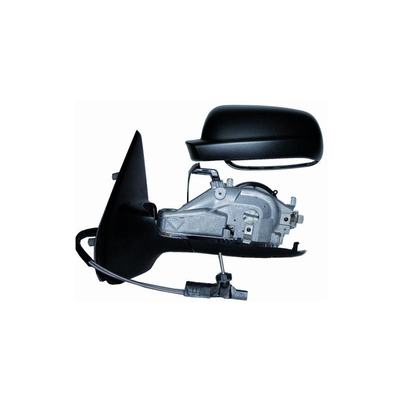 RETROVISORE MECC DX SEAT CORDOBA (6K1/6K2) 1999 2002 OEM 6K1857508G01C