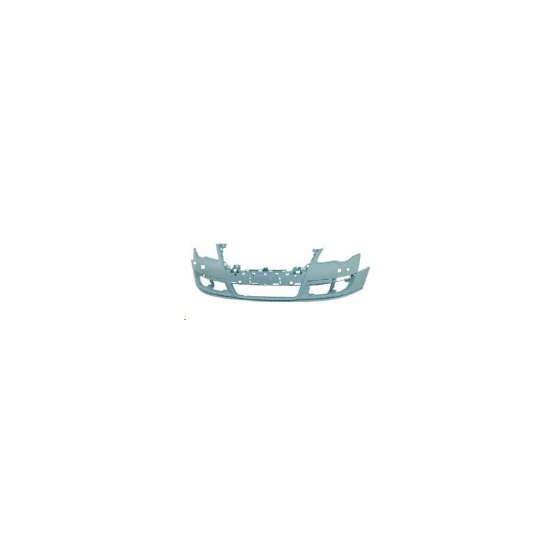 PARAURTI ANT VOLKSWAGEN PASSAT (3C2/3C5) 2005 2011 OEM 3C0807217SGRU