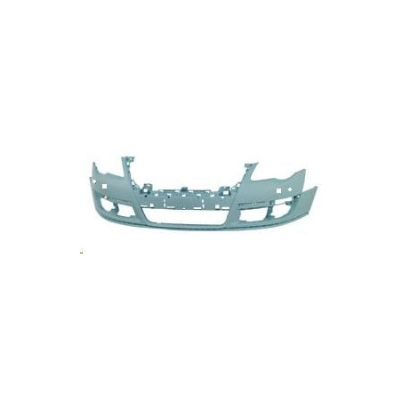 PARAURTI ANT VOLKSWAGEN PASSAT (3C2/3C5) 2005 2011 OEM 3C0807217SGRU