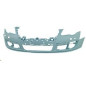 PARAURTI ANT VOLKSWAGEN PASSAT (3C2/3C5) 2005 2011 OEM 3C0807217SGRU