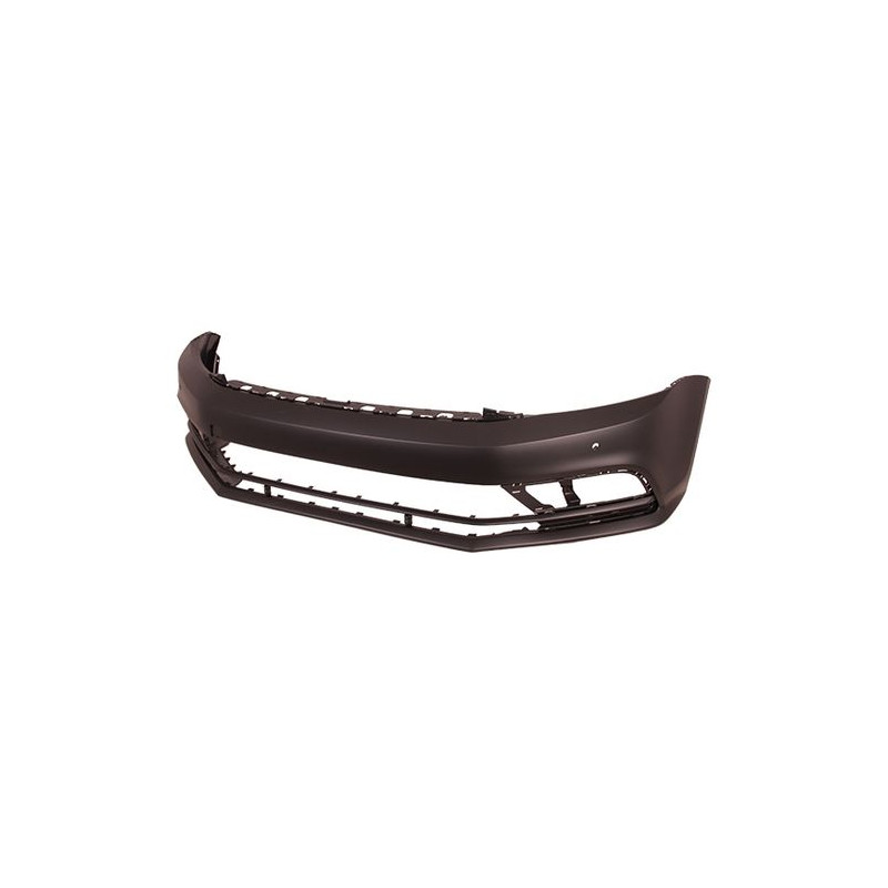 PARAURTI ANT VOLKSWAGEN JETTA (162/163/AV3/AV2) 2014 2018 OEM 5C6807217NGRU