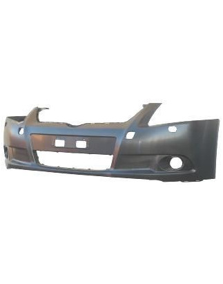 PARAURTI ANT T�V TOYOTA AVENSIS (T27) 2008 2012 OEM 5211905916