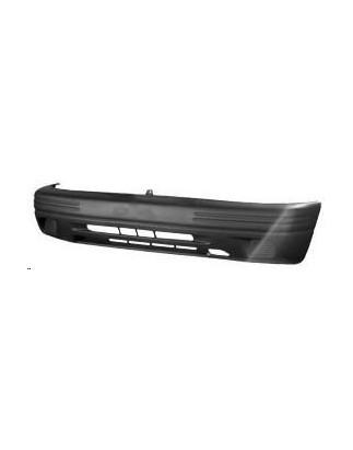 PARAURTI ANT SUZUKI GRAND VITARA (ET/TA/TD) 1999 2005 OEM 7171165DA026U
