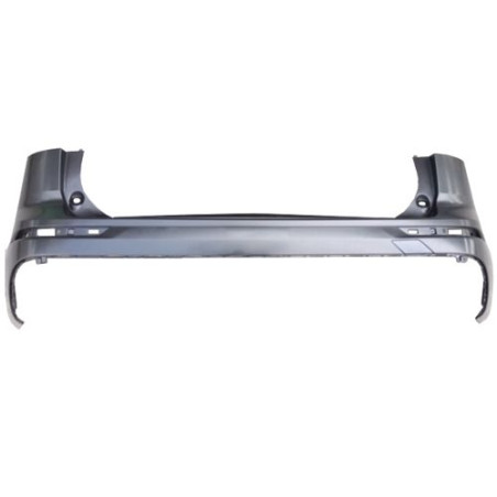 PARAURTI POST VOLVO XC60 (246) 2017 2022 OEM 39847232
