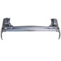 PARAURTI POST VOLVO XC60 (246) 2017 2022 OEM 39847232